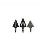 Vantage Point Archery Custom Test Pack with various archery accessories and tools displayed in a compact kit.