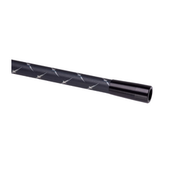 Vantage Point Archery all-purpose footers for Easton FMJ 5mm arrows, suitable for dangerous game, with 0.290-inch outer diameter