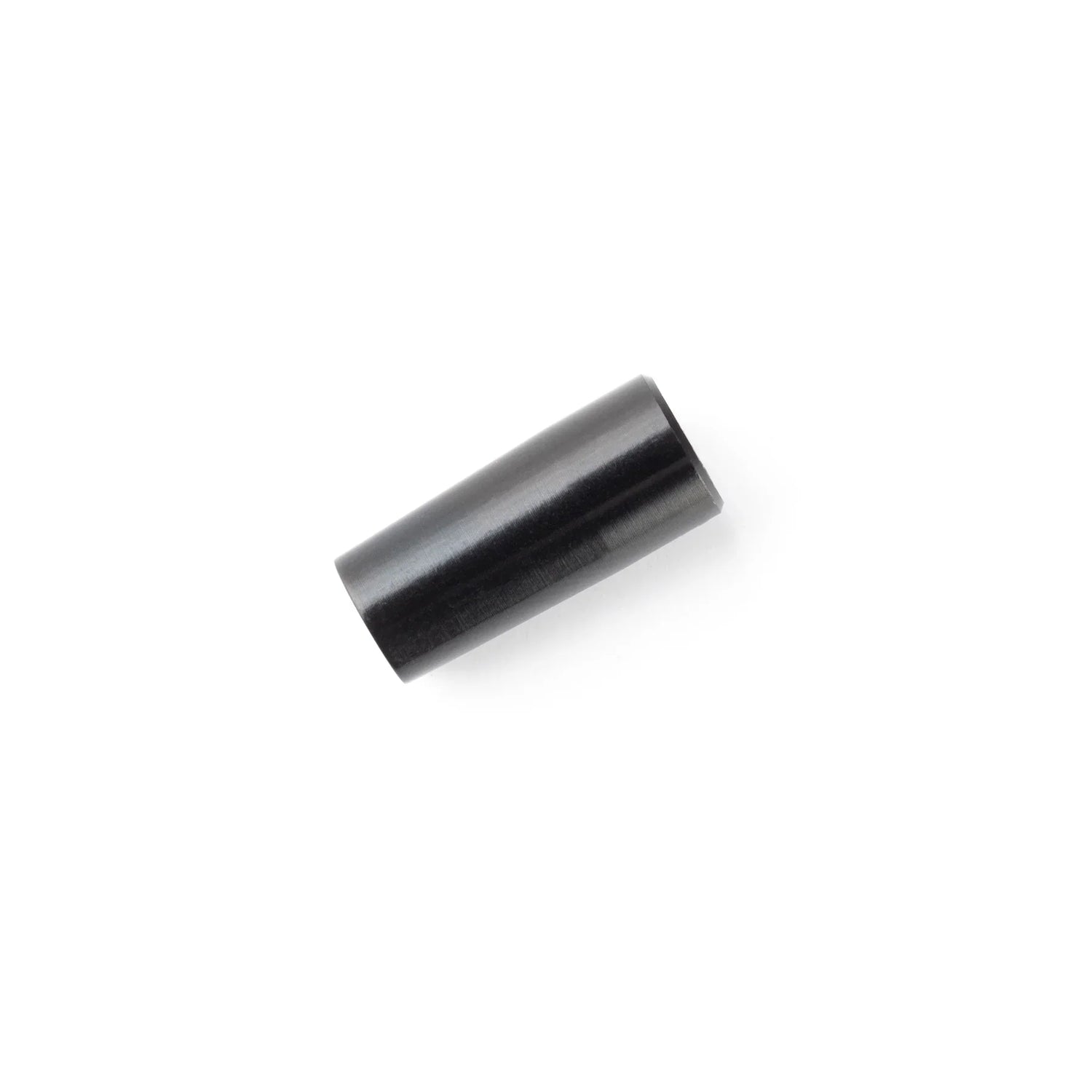 Vantage Point Archery all product footers for Easton FMJ 5mm arrows, 0.290-inch diameter, designed for dangerous game or arrows
