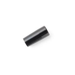 Vantage Point Archery all product footers for Easton FMJ 5mm arrows, 0.290-inch diameter, designed for dangerous game or arrows