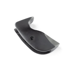 Vantage Point Archery Vapor Jager 2.0 Grip for right hand, high grip design for improved bow handling.