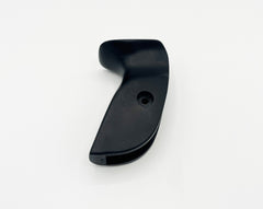 Vantage Point Archery Vapor Jager 2.0 right-hand grip, high-performance archery accessory with ergonomic design for improved grip.