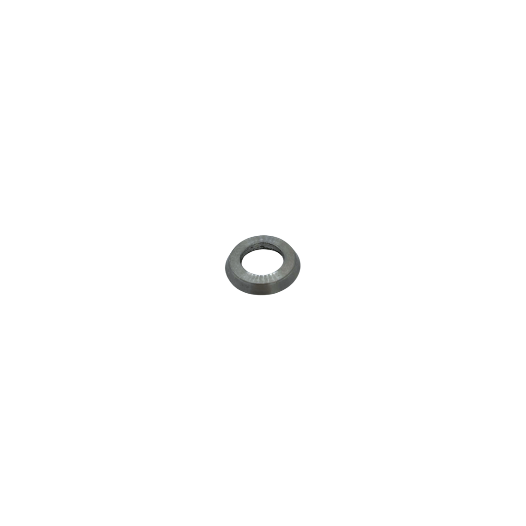 Collar, Omega Universal Bleeder Replacement - 3D Hunting Solutions