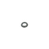 Vantage Point Archery Omega Universal Bleeder Replacement collar, close-up view of the archery bow accessory.